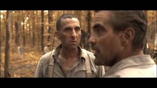 MGMT - Someone&#39;s Missing