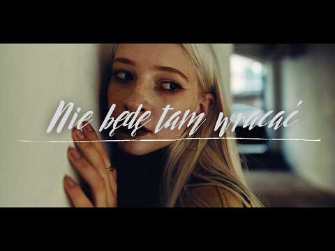 K.M.S feat. Ania Szałata - Nie będę tam wracać (prod. bezimeni) ♫ VIDEO