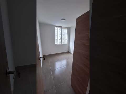 Apartamentos, Alquiler, Puerto Colombia - $1.600.000