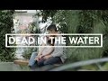 Ellie Goulding - Dead In The Water (Concept Music ...