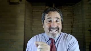 LTC - p 17 pictures that wrongly result in hatred