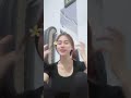 Live Terbaru Jessica Intan Si Toket Bulat