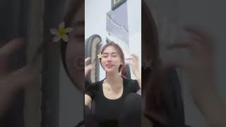 Download lagu Live terbaru Jessica intan si toket bulat mp3