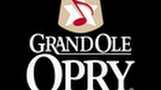 Justin Trevino &amp; Jimmy C Newman   Day Dreamin'