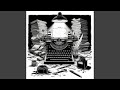 The Tortured Poets Department (Pop Punk Version)
