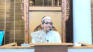 Download lagu KAJIAN KITAB HIKAM IBNU ATHOILLAH SYARAH KYAI SOLEH DARAT || SYARAH HIKAM KE 18 bag 2 mp3