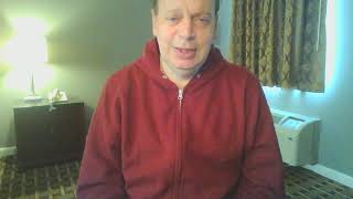 Transit Mars Square/Opposition/Inconjunct Natal Uranus