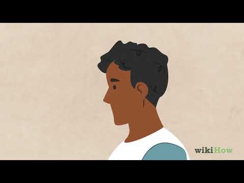 How to Shotgun a Beer