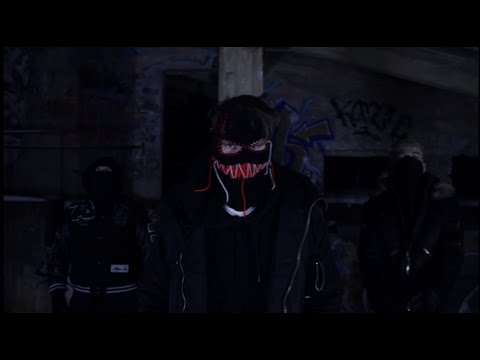 OG Ulla-Maija and 2 more