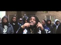 FAT TREL REST IN PEACE PROD BY ALLSTAR