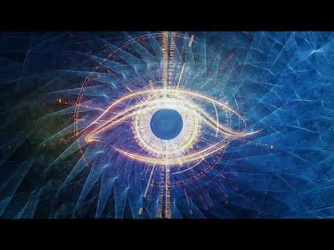 Digital Samsara - C#