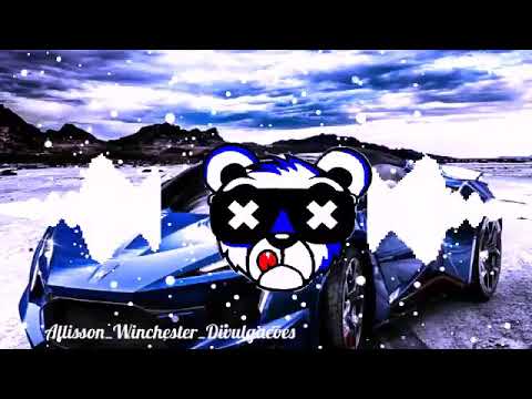 O BRUTTO TINHO DO COQUE , BALA DA TROPA MC RICK