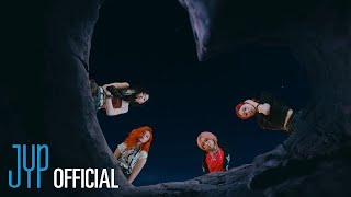 [閒聊] ITZY 新歌"Mr. Vampire" MV(theqoo韓評)