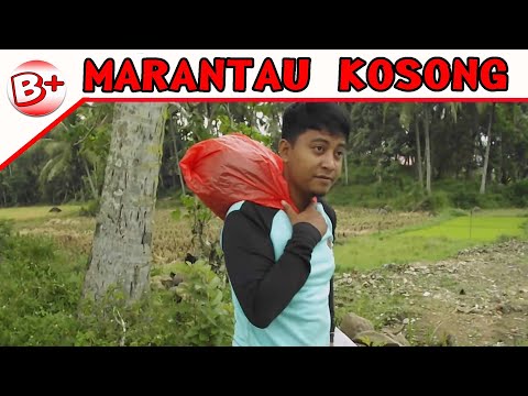 marantau-lawak-minang-merantau-kosong-ke-jakarta-komedi-minang-lucu