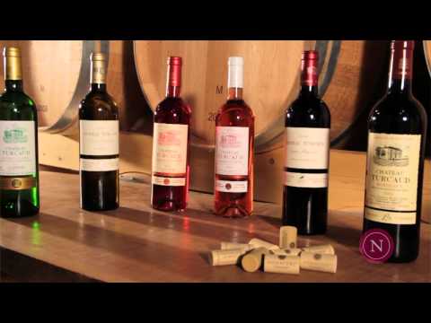 Introducing the Select Series