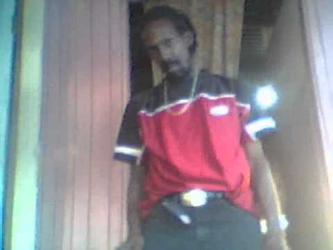 Tullo T  Skidip 0001