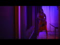 Stefflon Don Feat BEAM Beg Mi Ah Link Official Video