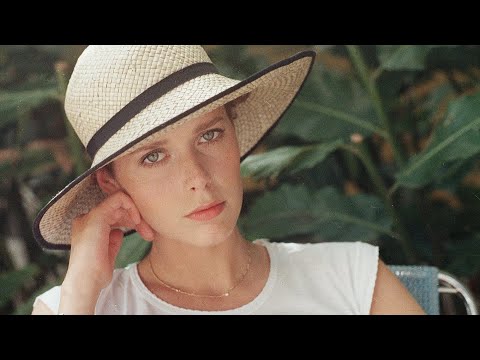 Goodbye Emmanuelle