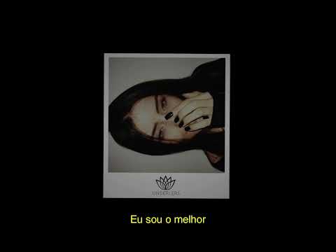 no time shadows in my room (legendado)