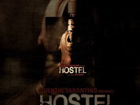 Hostel