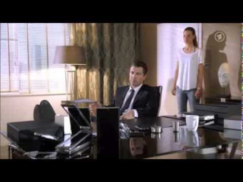 364 Ansgar von Lahnstein - Verbotene Liebe - 25.09.2013