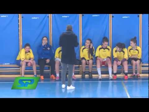 Sportski pregled 50 - 5. 3. 2018.