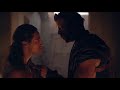 Agron X Nasir 3x5
