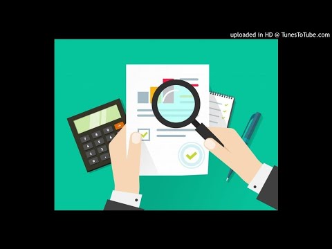 How to invest and make benefit on ico crypto coins