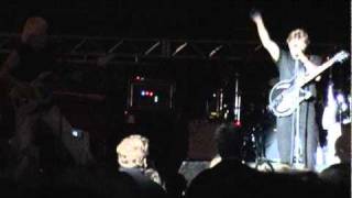 John Kay &amp; Steppenwolf 2009 - "Hold On"