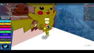 roblox guess the movie answers roblox guess the movie answers