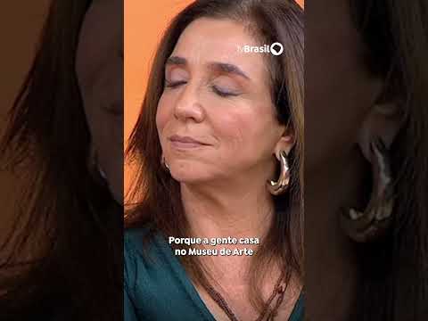 Tiago e Paulo Tardivo contaram porque decidiram selar a união com um casamento