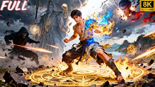 Download lagu Ahli Level Maks Disergap & Reinkarnasi Jadi Orang Biasa? Saat Bangkit, Balas Dendam Dimulai! mp3 Download lagu Ahli Level Maks Disergap & Reinkarnasi Jadi Orang Biasa? Saat Bangkit, Balas Dendam Dimulai! mp3