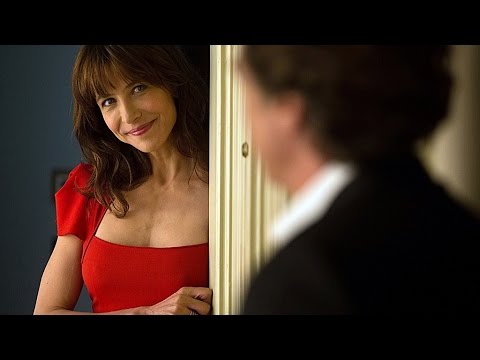 download lagu mp3 mp4 Ein Augenblick Liebe, download lagu Ein Augenblick Liebe gratis, unduh video klip Ein Augenblick Liebe