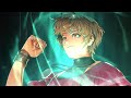 KoF AllStar KoF 97 Story