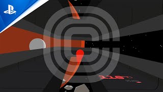 C-Smash VRS - Massive Update Trailer Trailer