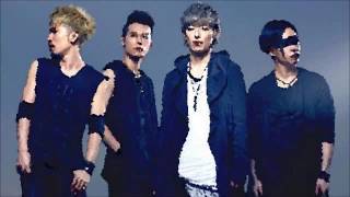 【カラオケ】 THIS IS HOW WE ROCK / SPYAIR (KARAOKE,INSTRUMENTAL,MIDI)