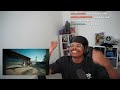 ImDontai Reacts Rakai S New Song Is A BANGER