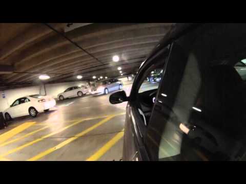 Vinnie Paz/iMovie Boredom