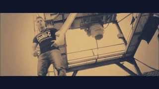 Zoni - G Sound Musik