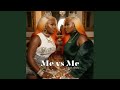 Me vs Me - China Styles