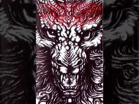 Ceremonial Torture   Majestic Dragon Moon