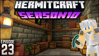 Welsknight's recent Youtube video thumbnail