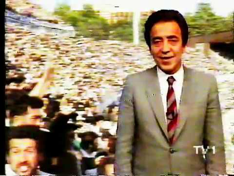 betamax 2 şampiyon beşiktaş (tv1) şafak bekçileri (tv2) STAR1 yabancı klipler TV1 Yabancı klipler