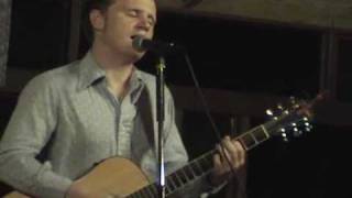 Girl On The Roof [2003-06-28]