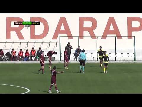 30.03.23_Sardarapat(08) - Gandzasar(08)_4-5