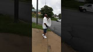 Download lagu Stop racism in hospitals!!! mp3 Download lagu Stop racism in hospitals!!! mp3