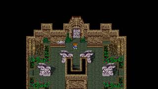 ふーちゃんのゲーム実況　圧倒的な力でFF5 Part14