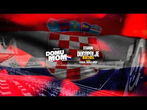 [UŽIVO] Sveta Misa iz Svetišta Majke Božje Remetske, Zagreb❤