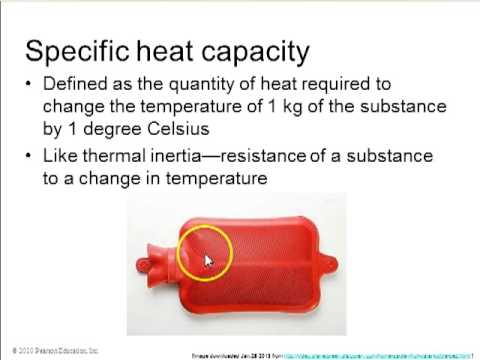 Class 11 Preclass Video