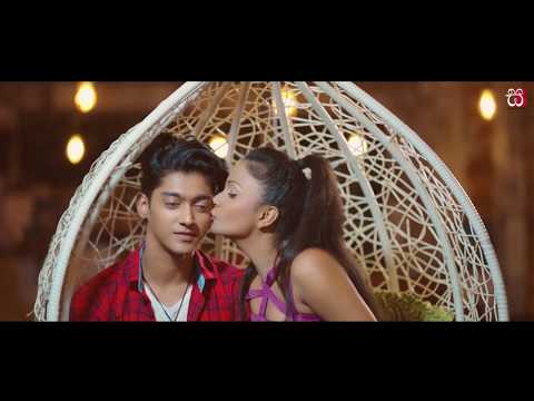 Shrungara Devi TEASER - ISURA